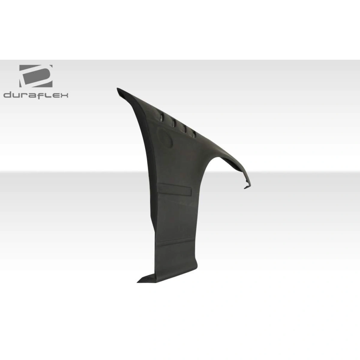 Modify your BMW 3-Series 1992 with our Exterior/Fenders - 5