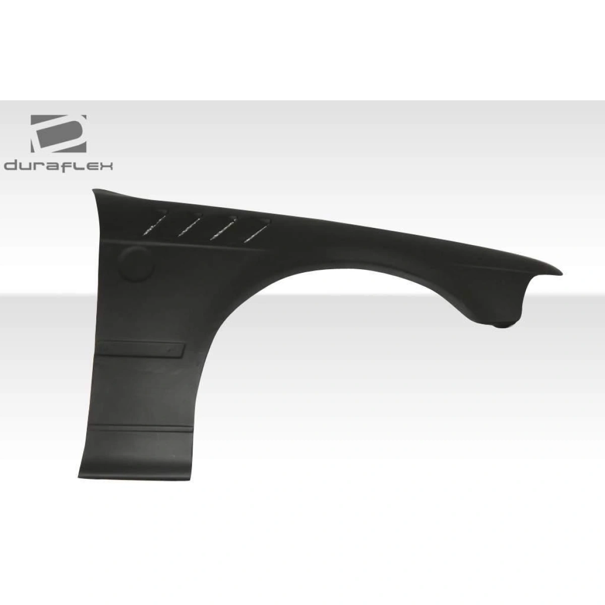 Modify your BMW 3-Series 1992 with our Exterior/Fenders - 5