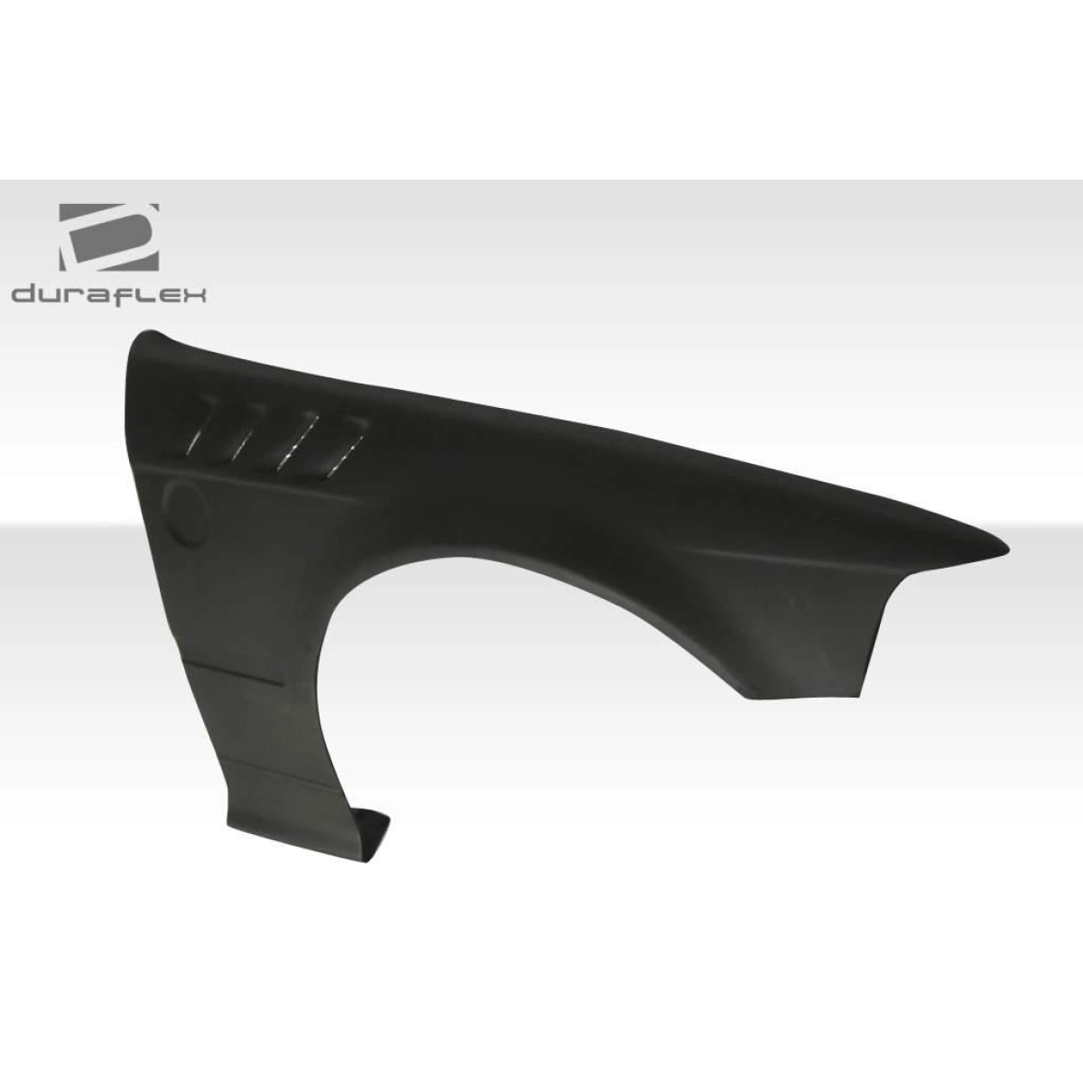 Modify your BMW 3-Series 1992 with our Exterior/Fenders - 7