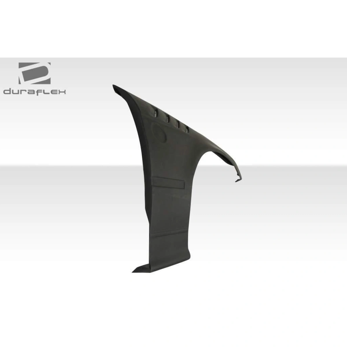 Modify your BMW 3-Series 1992 with our Exterior/Fenders - 9