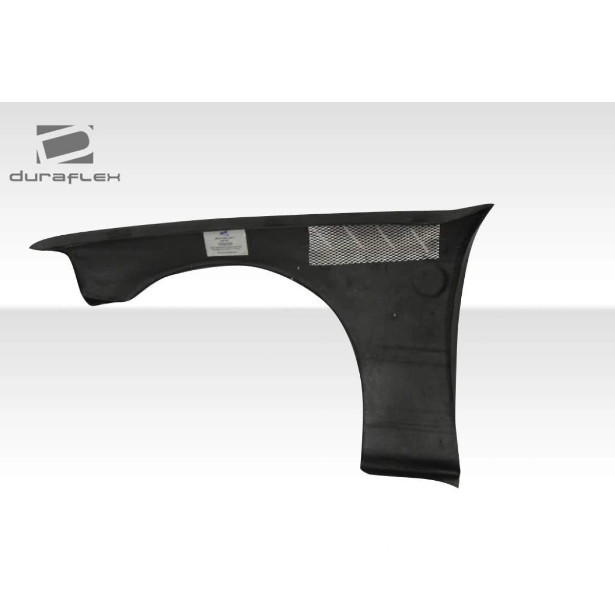 Modify your BMW 3-Series 1992 with our Exterior/Fenders - 11