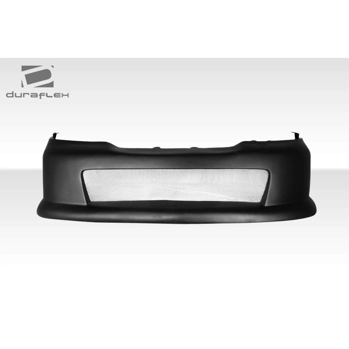 Modify your Ford Crown Victoria 1998 with our Exterior/Front Bumpers - 1