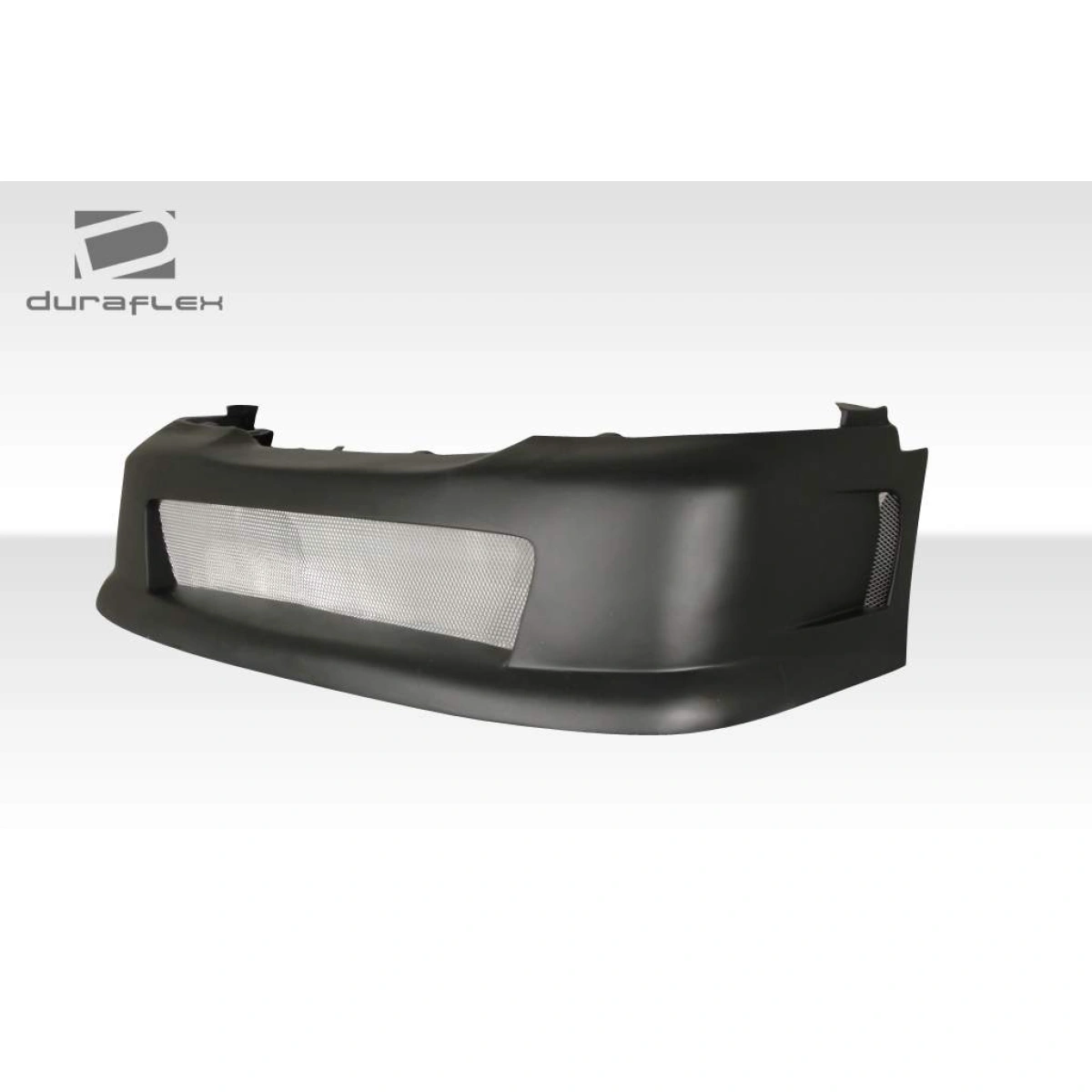 Modify your Ford Crown Victoria 1998 with our Exterior/Front Bumpers - 3