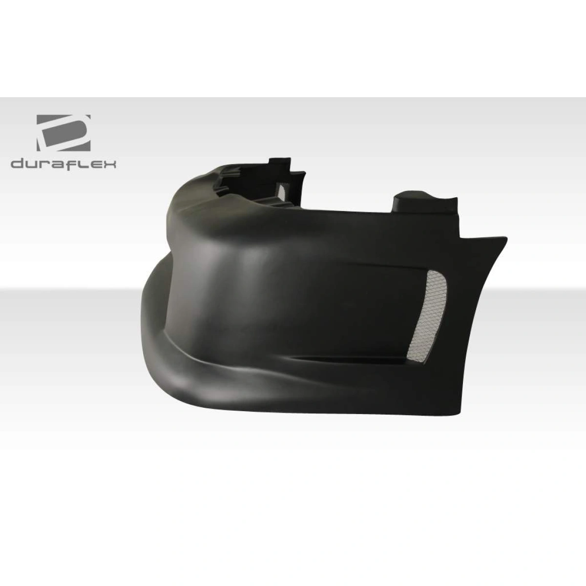 Modify your Ford Crown Victoria 1998 with our Exterior/Front Bumpers - 4