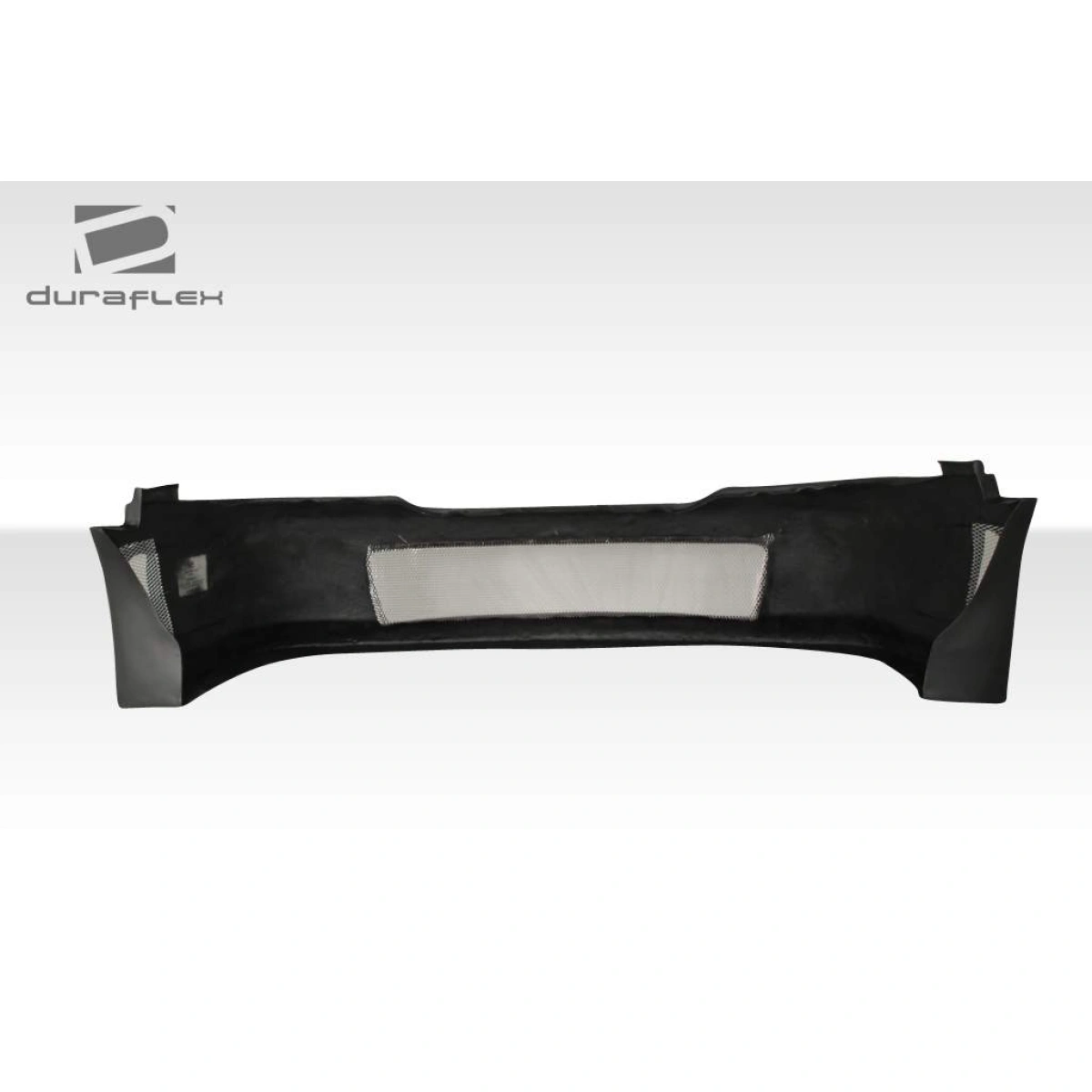 Modify your Ford Crown Victoria 1998 with our Exterior/Front Bumpers - 5