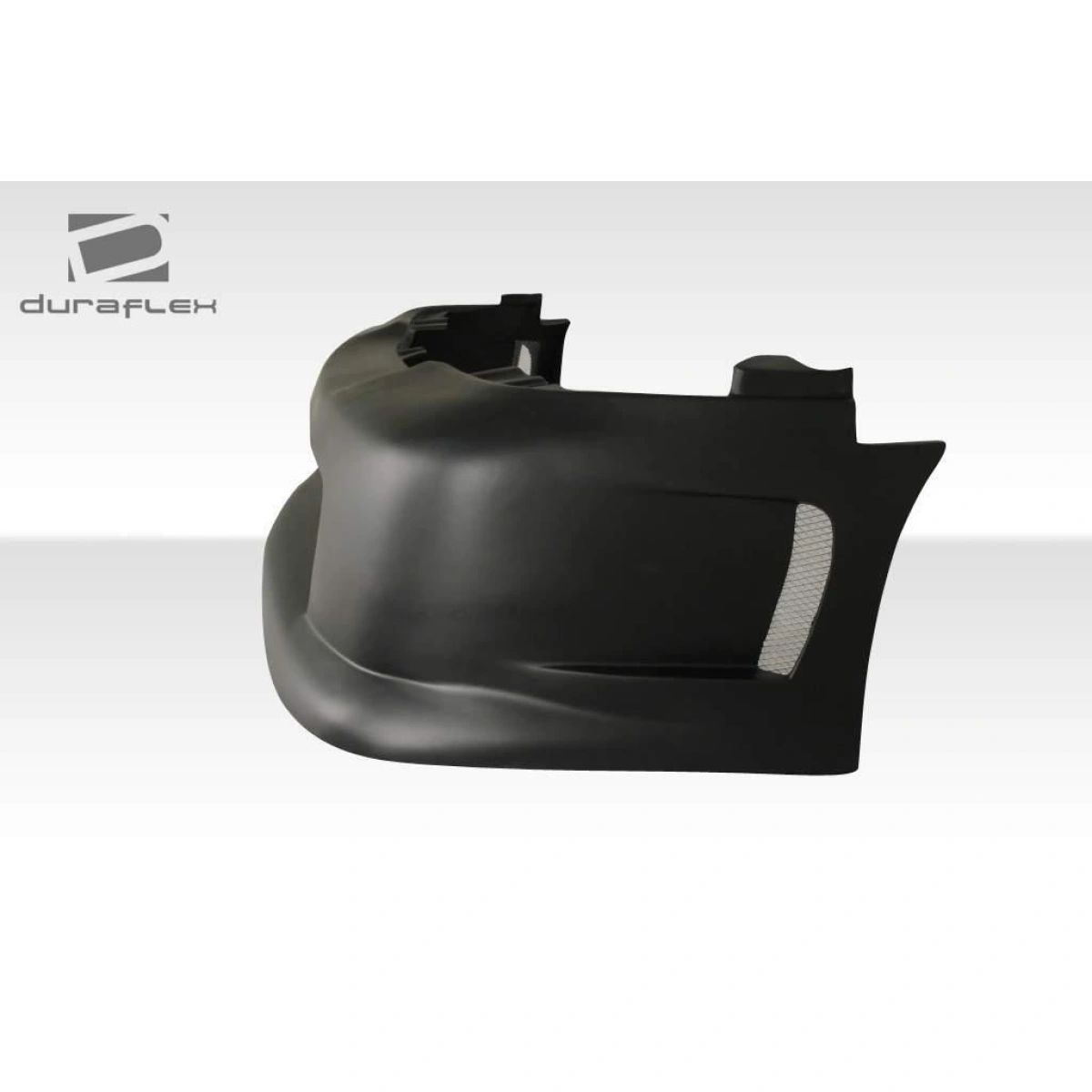 Modify your Ford Crown Victoria 1998 with our Exterior/Complete Body Kits - 22
