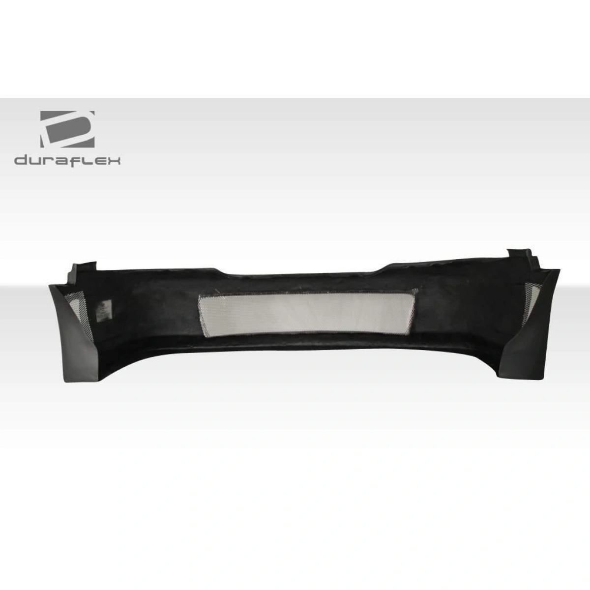 Modify your Ford Crown Victoria 1998 with our Exterior/Complete Body Kits - 24