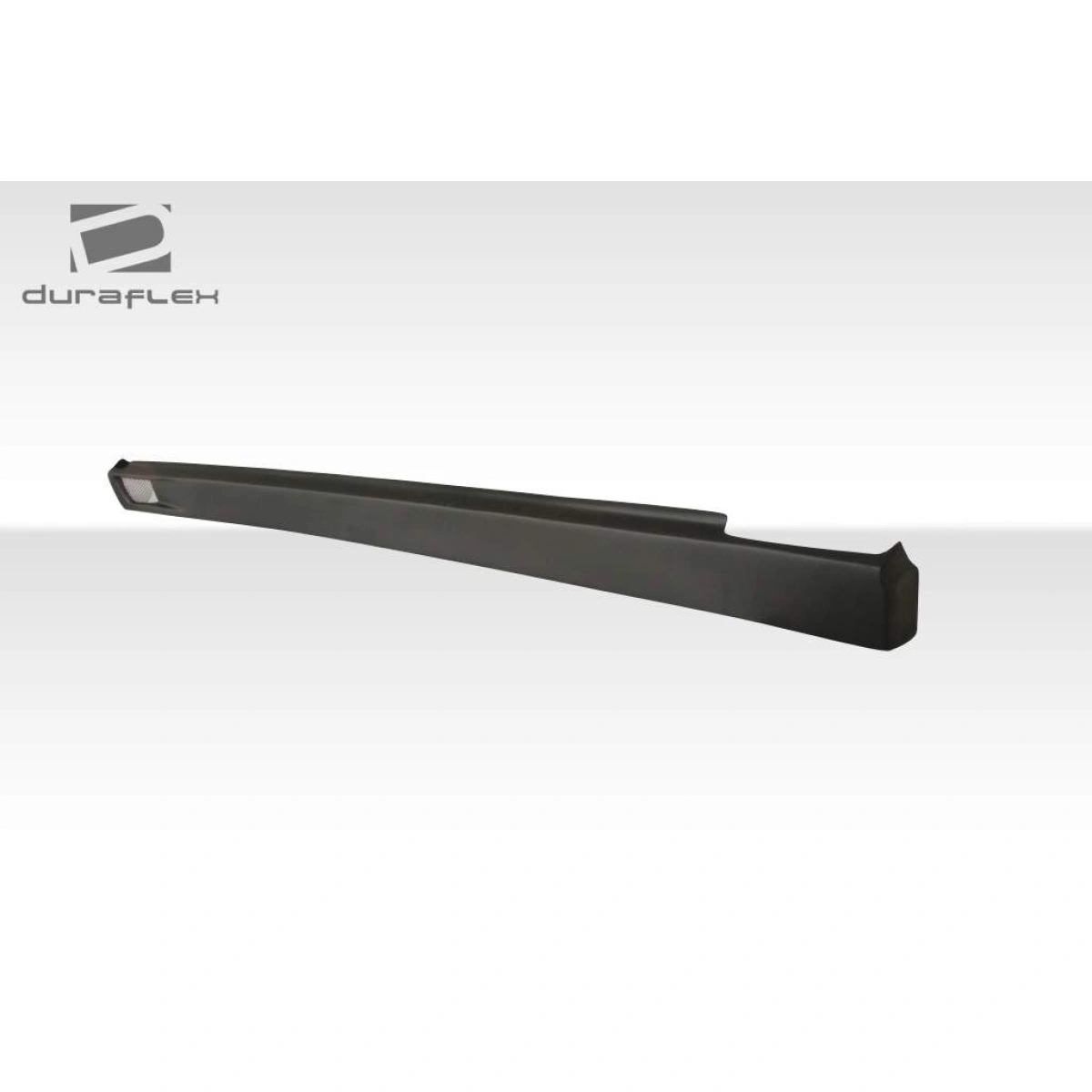 Modify your Ford Crown Victoria 1998 with our Exterior/Side Skirts - 3