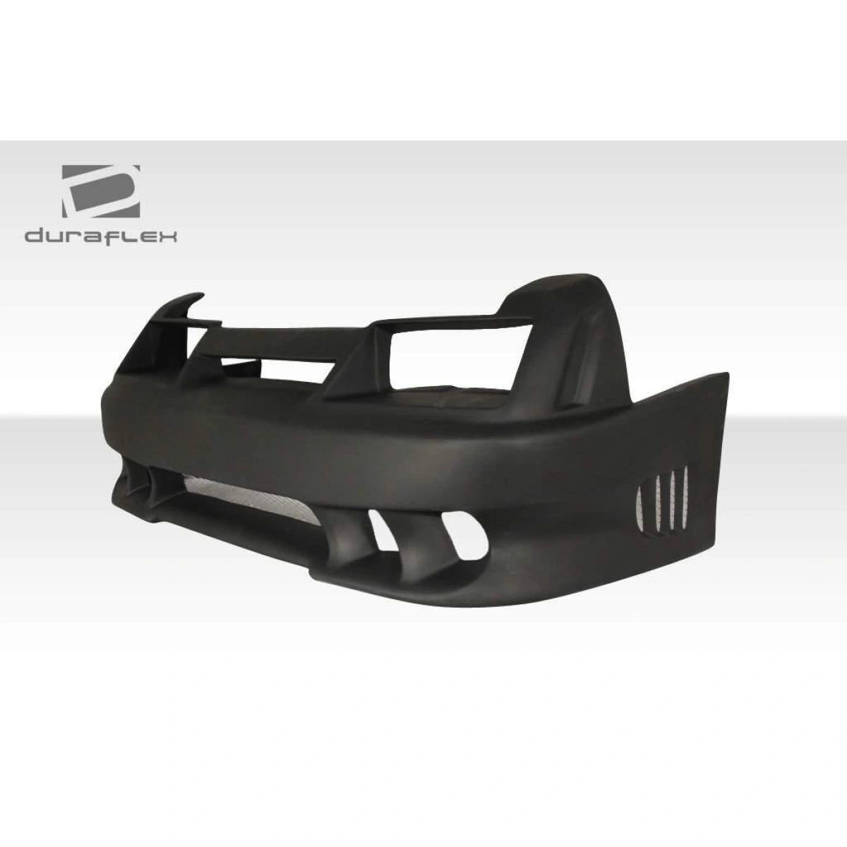 Modify your Ford Mustang 1983 with our Exterior/Complete Body Kits - 19