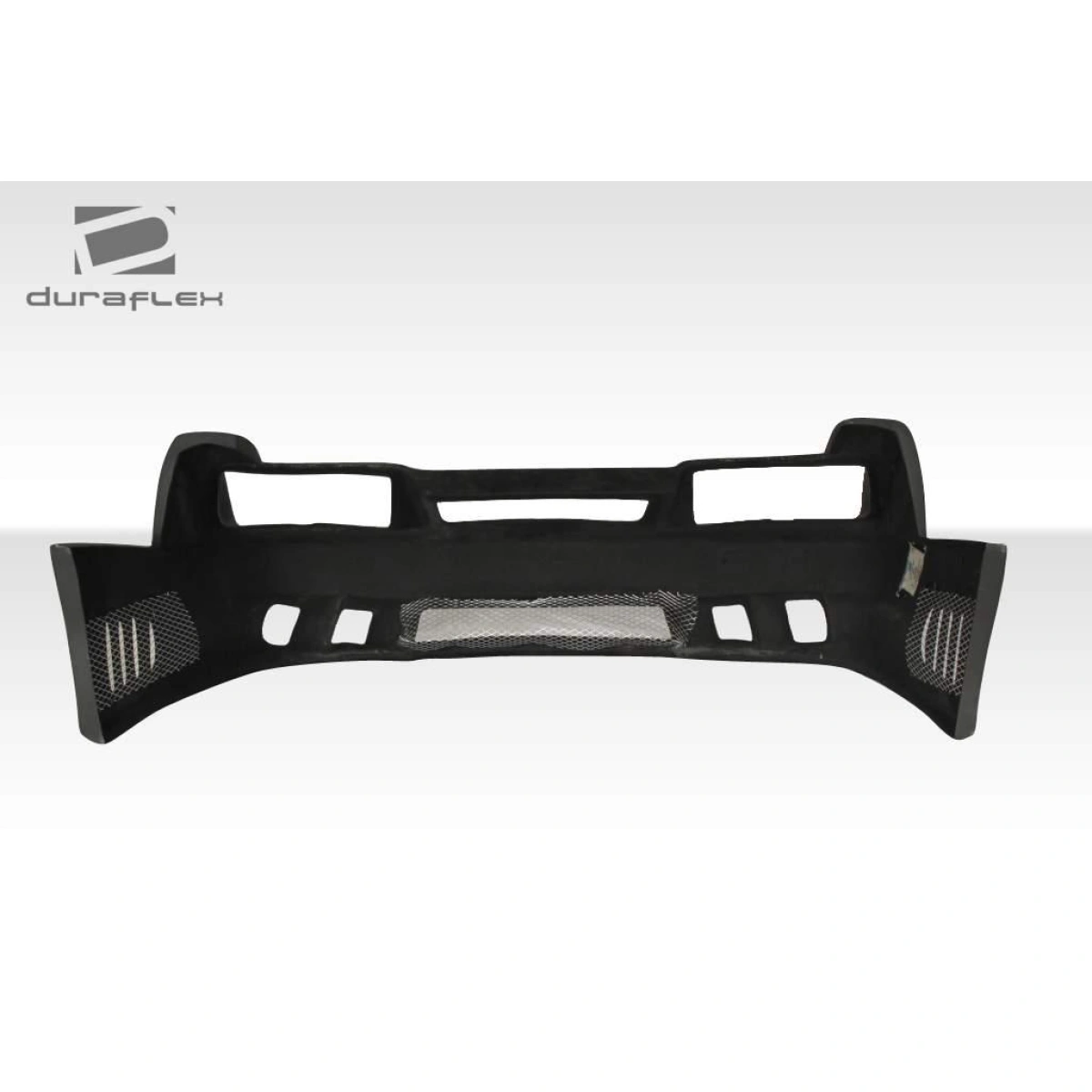 Modify your Ford Mustang 1983 with our Exterior/Complete Body Kits - 23