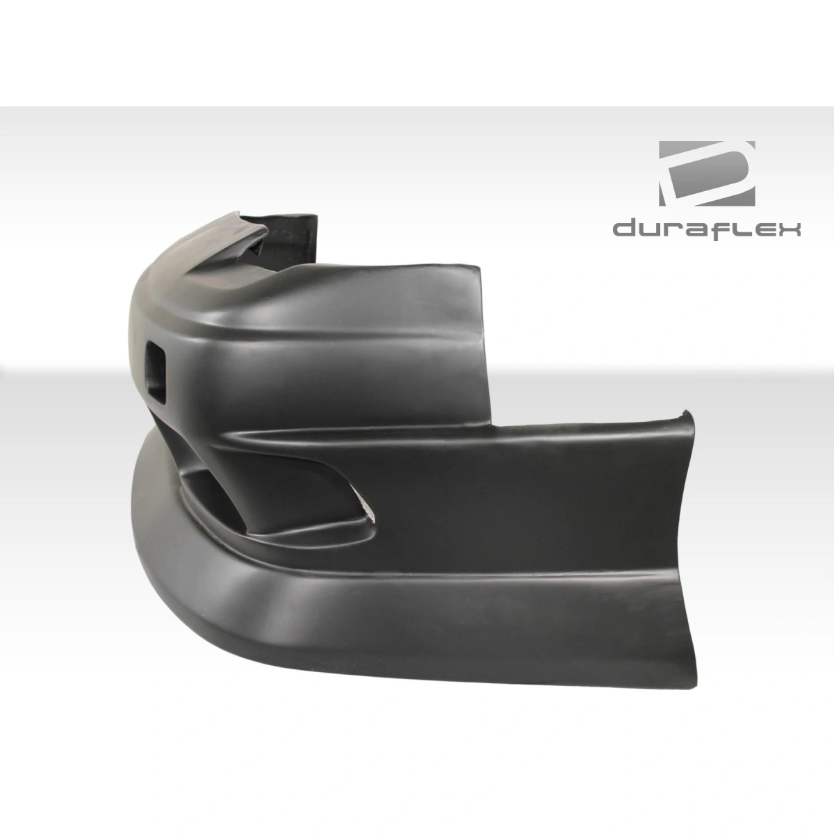 Modify your Nissan 240SX 1989 with our Exterior/Front Bumpers - 25