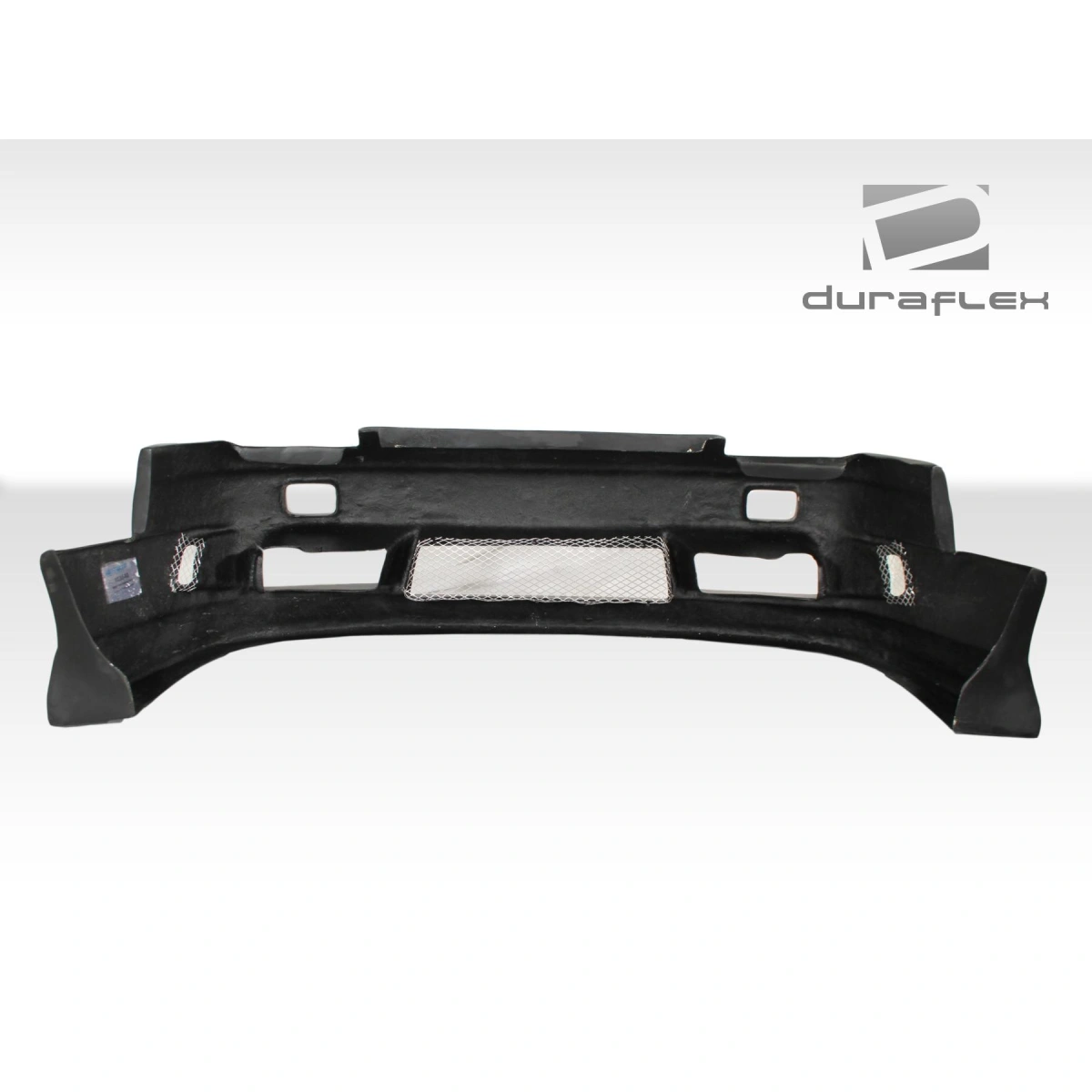 Modify your Nissan 240SX 1989 with our Exterior/Front Bumpers - 27