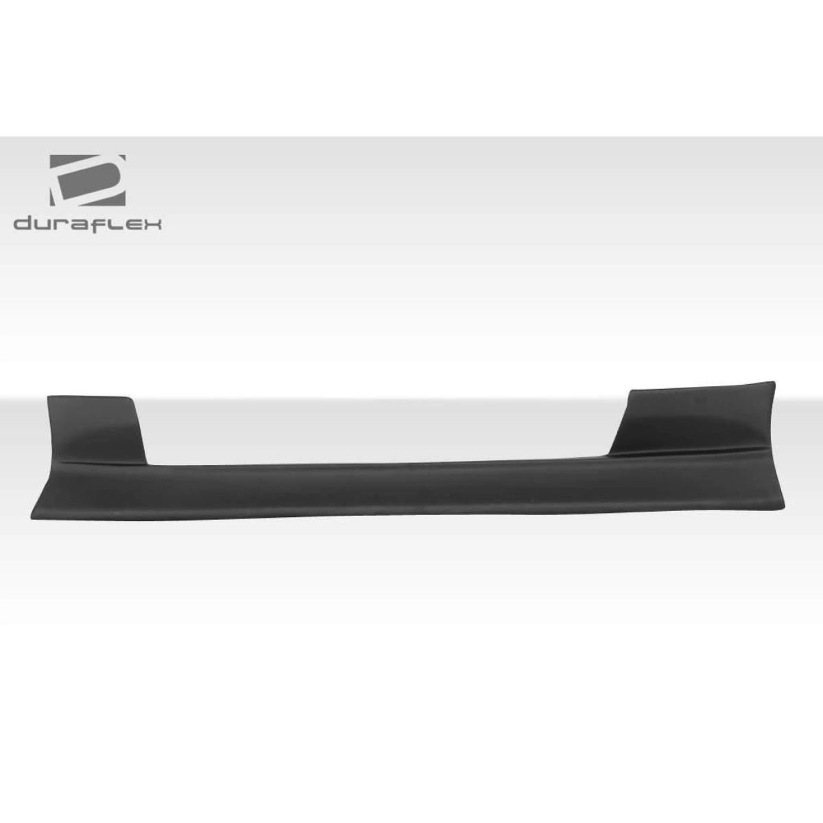Modify your Nissan 240SX 1989 with our Exterior/Side Skirts - 20