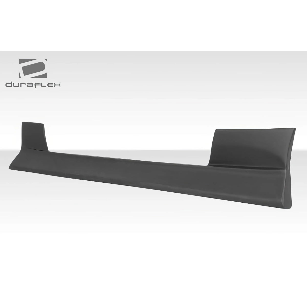 Modify your Nissan 240SX 1989 with our Exterior/Side Skirts - 3