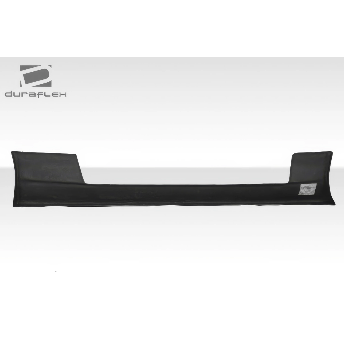 Modify your Nissan 240SX 1989 with our Exterior/Side Skirts - 5