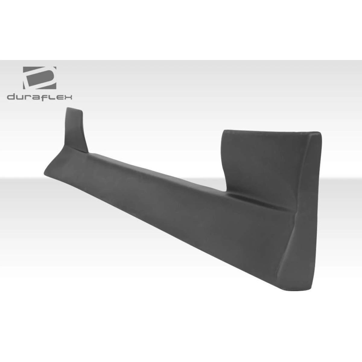 Modify your Nissan 240SX 1989 with our Exterior/Side Skirts - 25