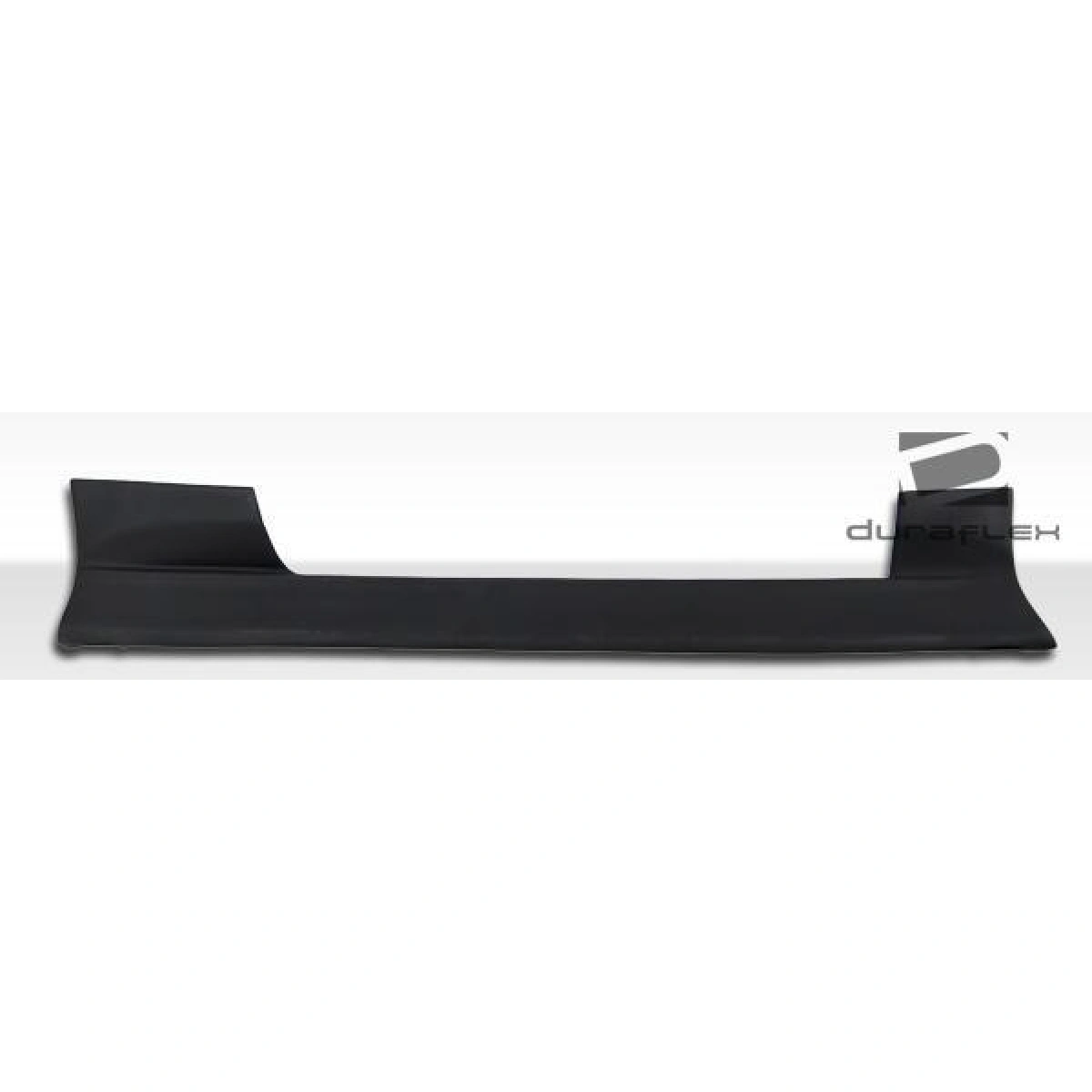 Modify your Nissan 240SX 1989 with our Exterior/Side Skirts - 13