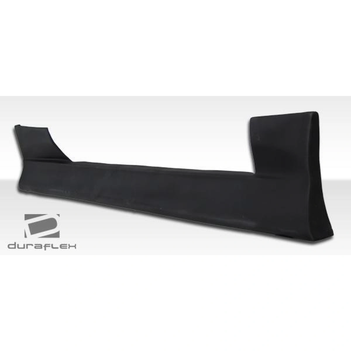 Modify your Nissan 240SX 1989 with our Exterior/Side Skirts - 15