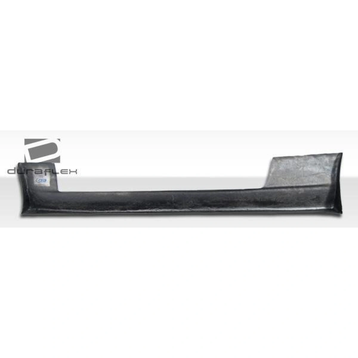 Modify your Nissan 240SX 1989 with our Exterior/Side Skirts - 18