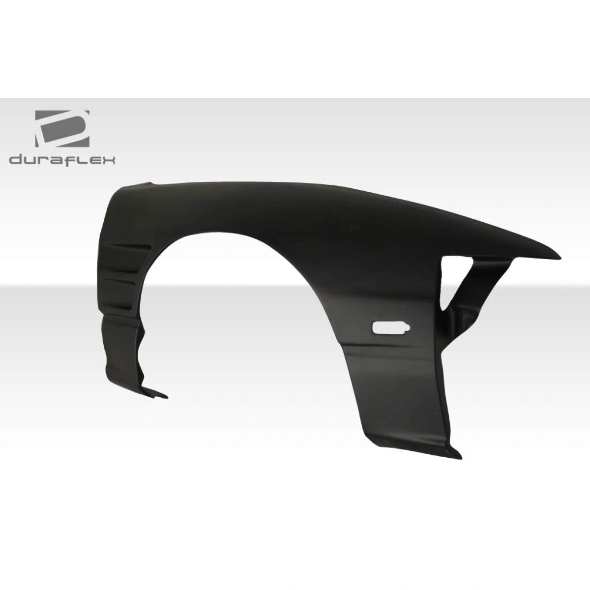 Modify your Nissan 240SX 1989 with our Exterior/Fenders - 3