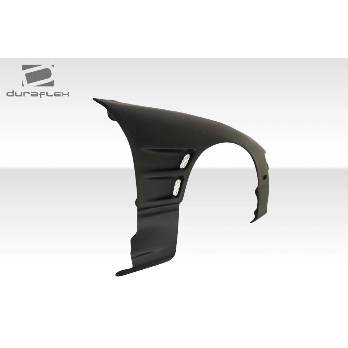 Modify your Nissan 240SX 1989 with our Exterior/Fenders - 4