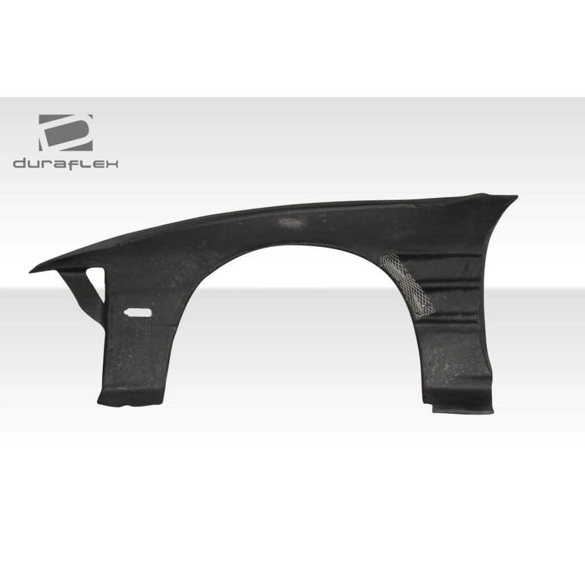Modify your Nissan 240SX 1989 with our Exterior/Fenders - 5