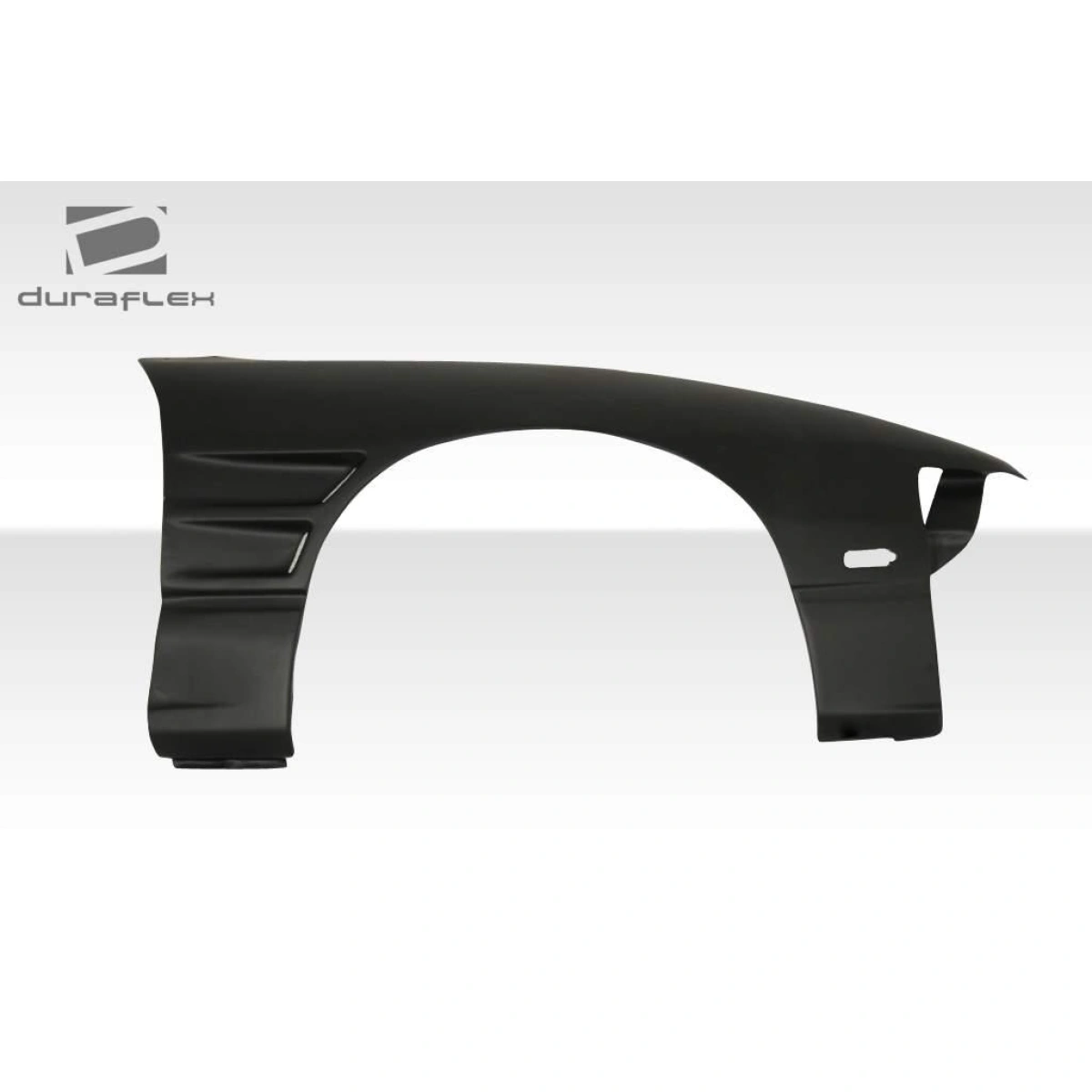 Modify your Nissan 240SX 1989 with our Exterior/Fenders - 9