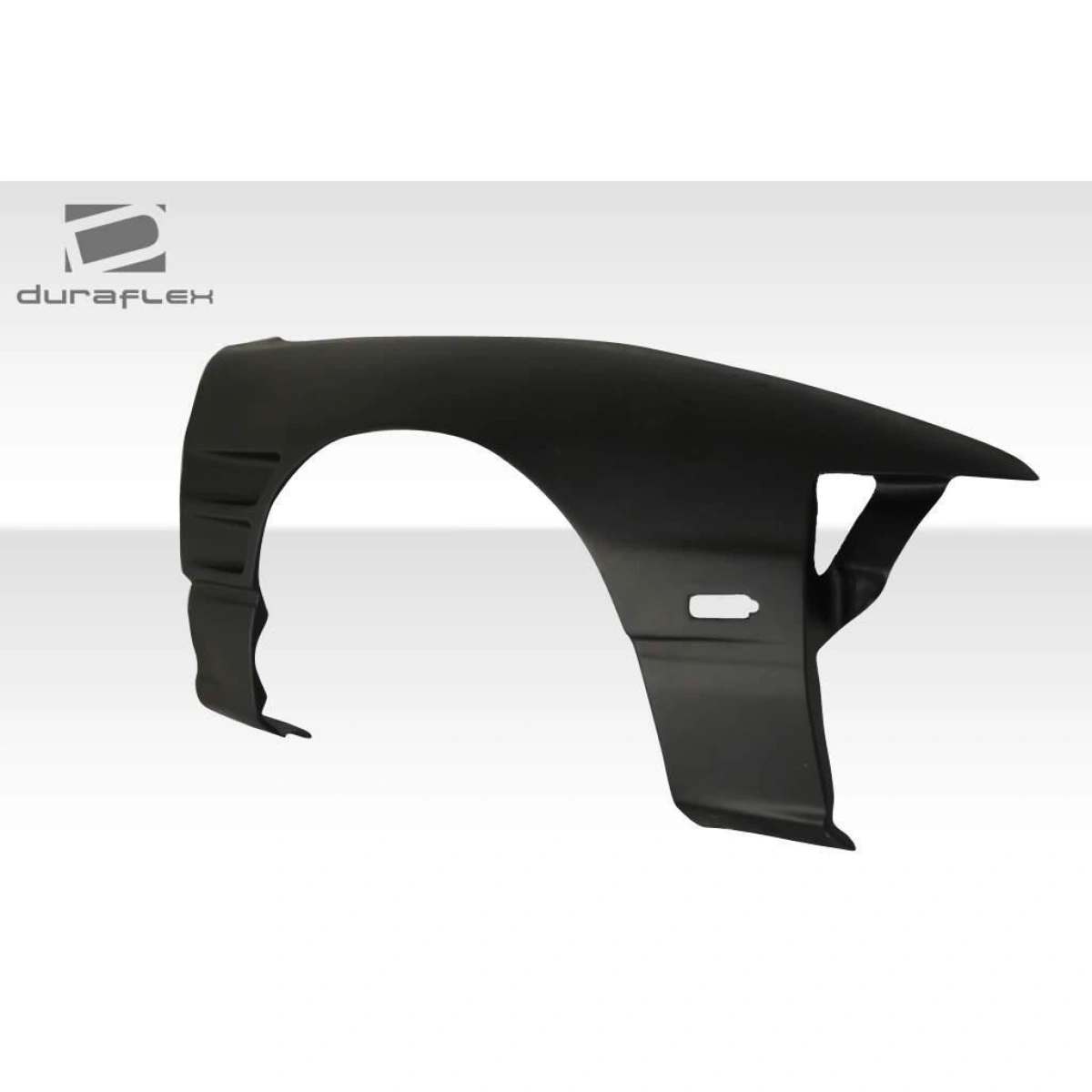 Modify your Nissan 240SX 1989 with our Exterior/Fenders - 11