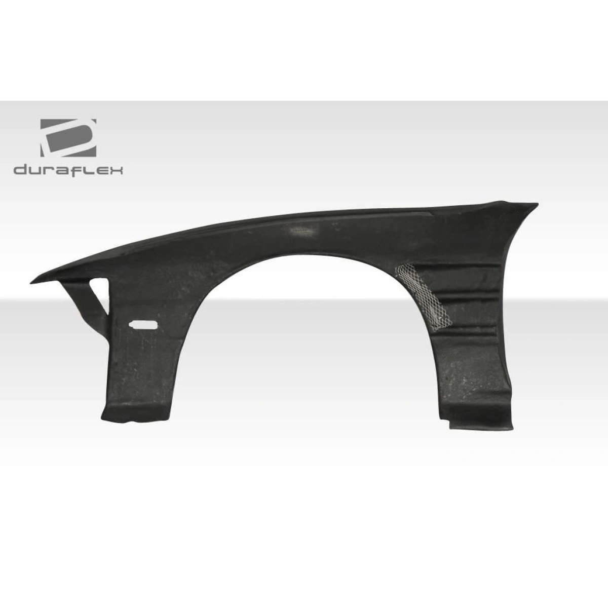 Modify your Nissan 240SX 1989 with our Exterior/Fenders - 13