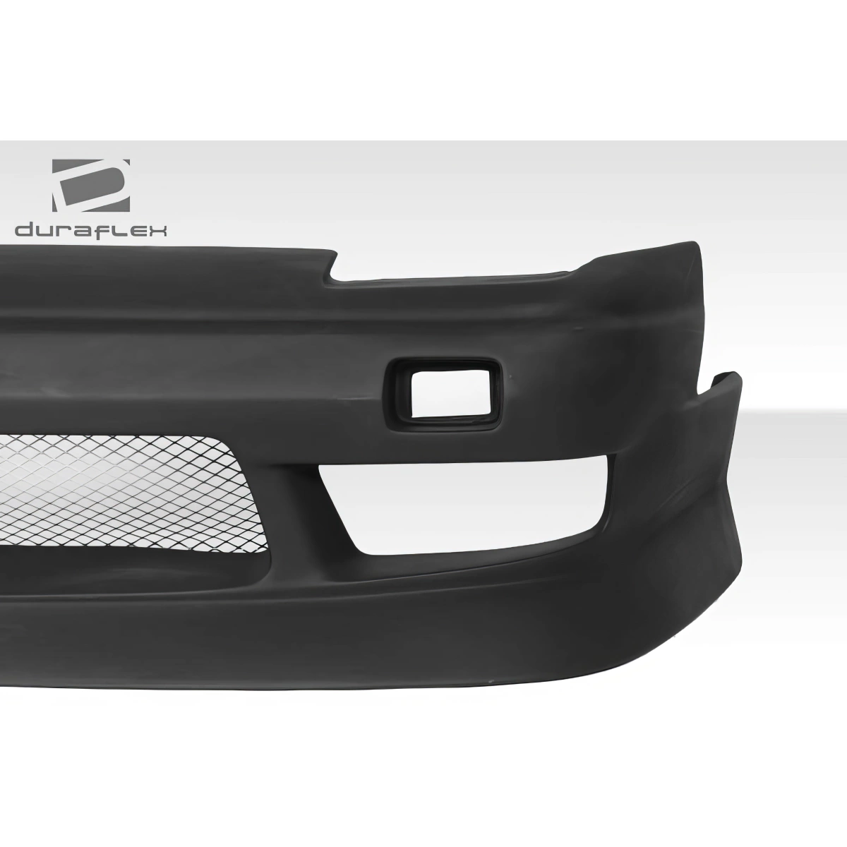 Modify your Nissan 240SX 1989 with our Exterior/Front Bumpers - 3