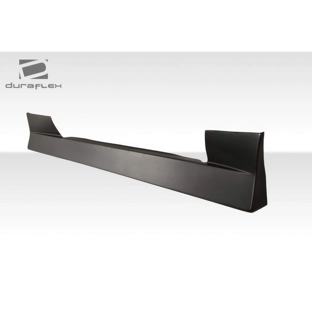 Modify your Nissan 240SX 1989 with our Exterior/Complete Body Kits - 8