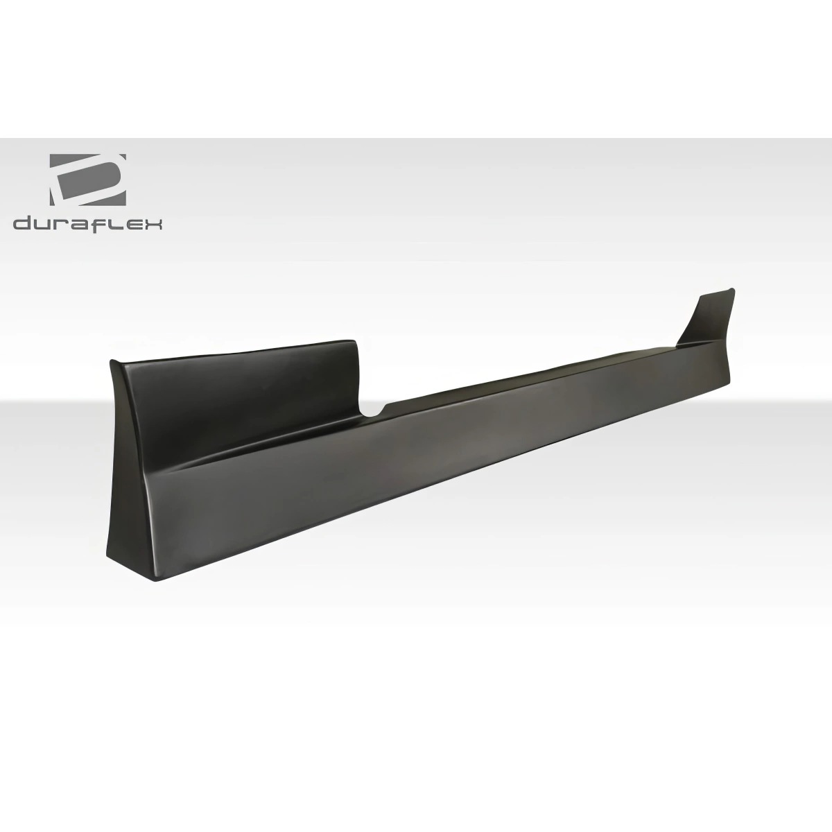 Modify your Nissan 240SX 1989 with our Exterior/Complete Body Kits - 9