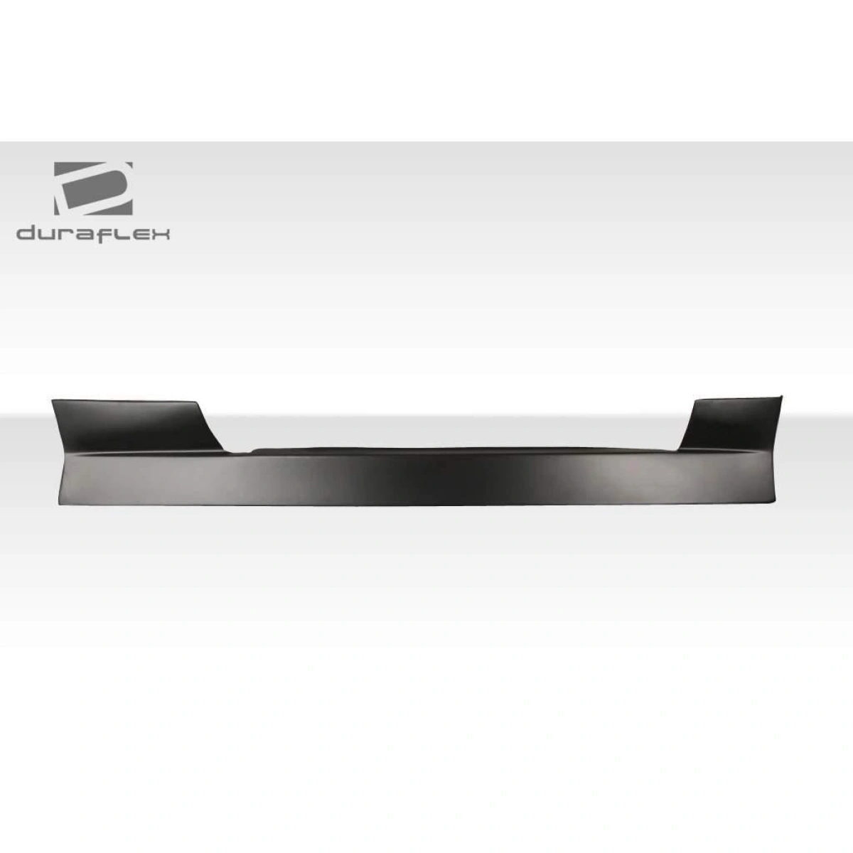 Modify your Nissan 240SX 1989 with our Exterior/Side Skirts - 7