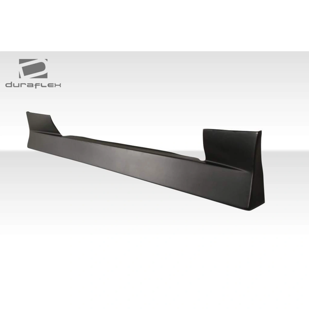 Modify your Nissan 240SX 1989 with our Exterior/Side Skirts - 9