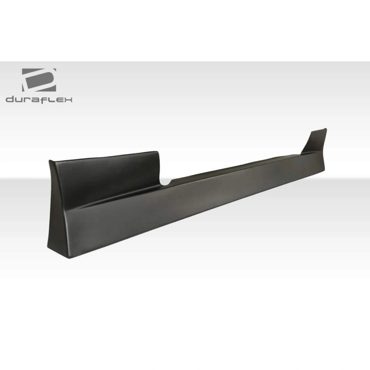 Modify your Nissan 240SX 1989 with our Exterior/Side Skirts - 11