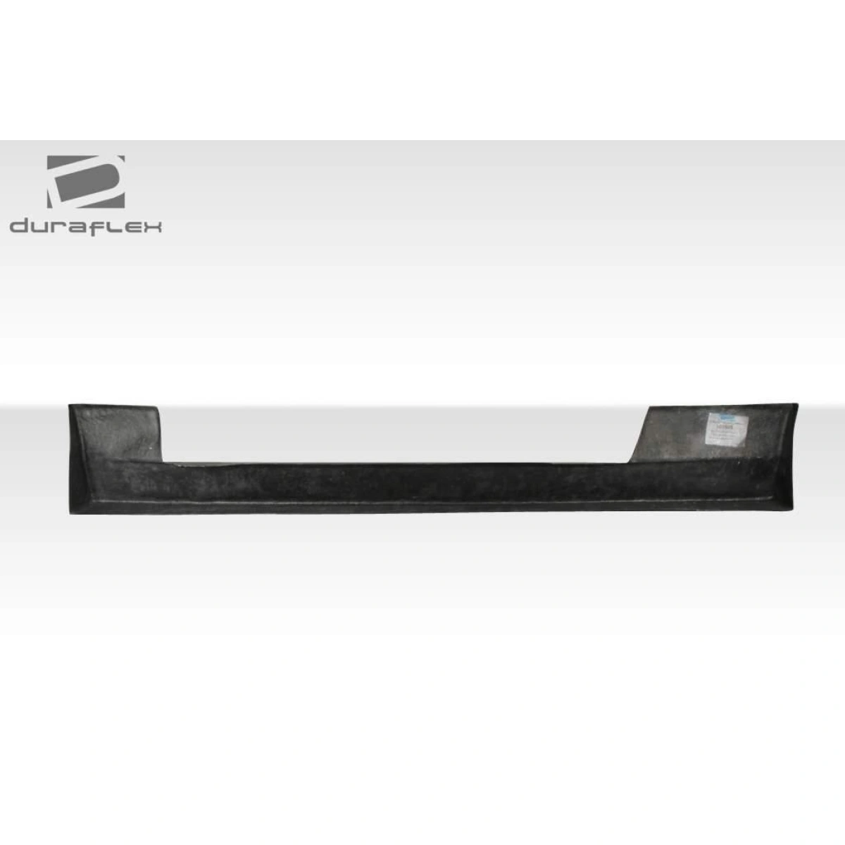 Modify your Nissan 240SX 1989 with our Exterior/Side Skirts - 13