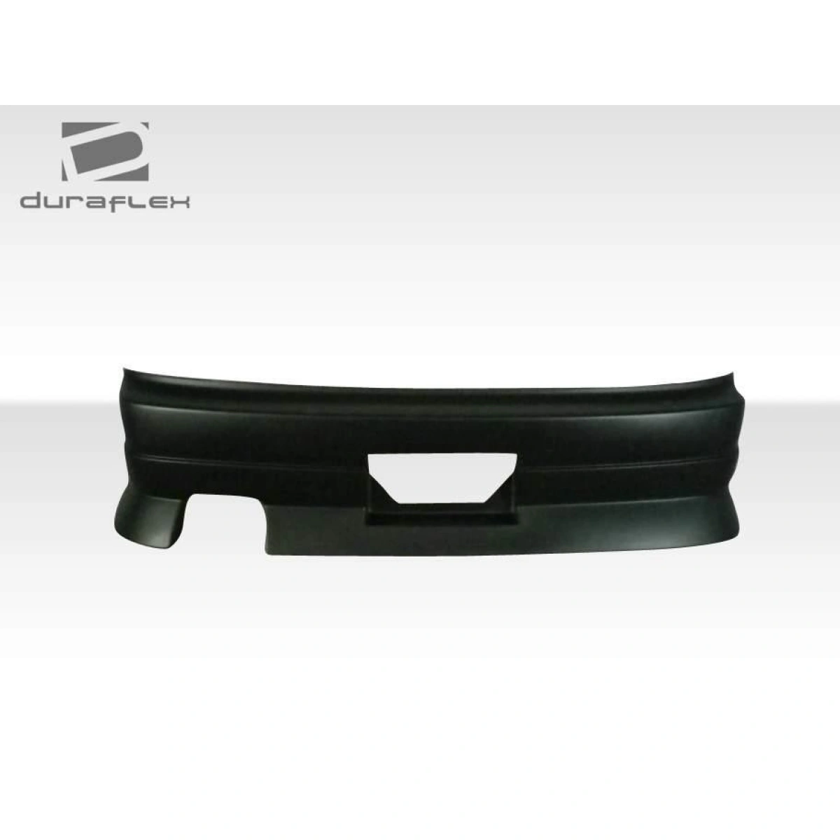 Modify your Nissan 240SX 1989 with our Exterior/Complete Body Kits - 28