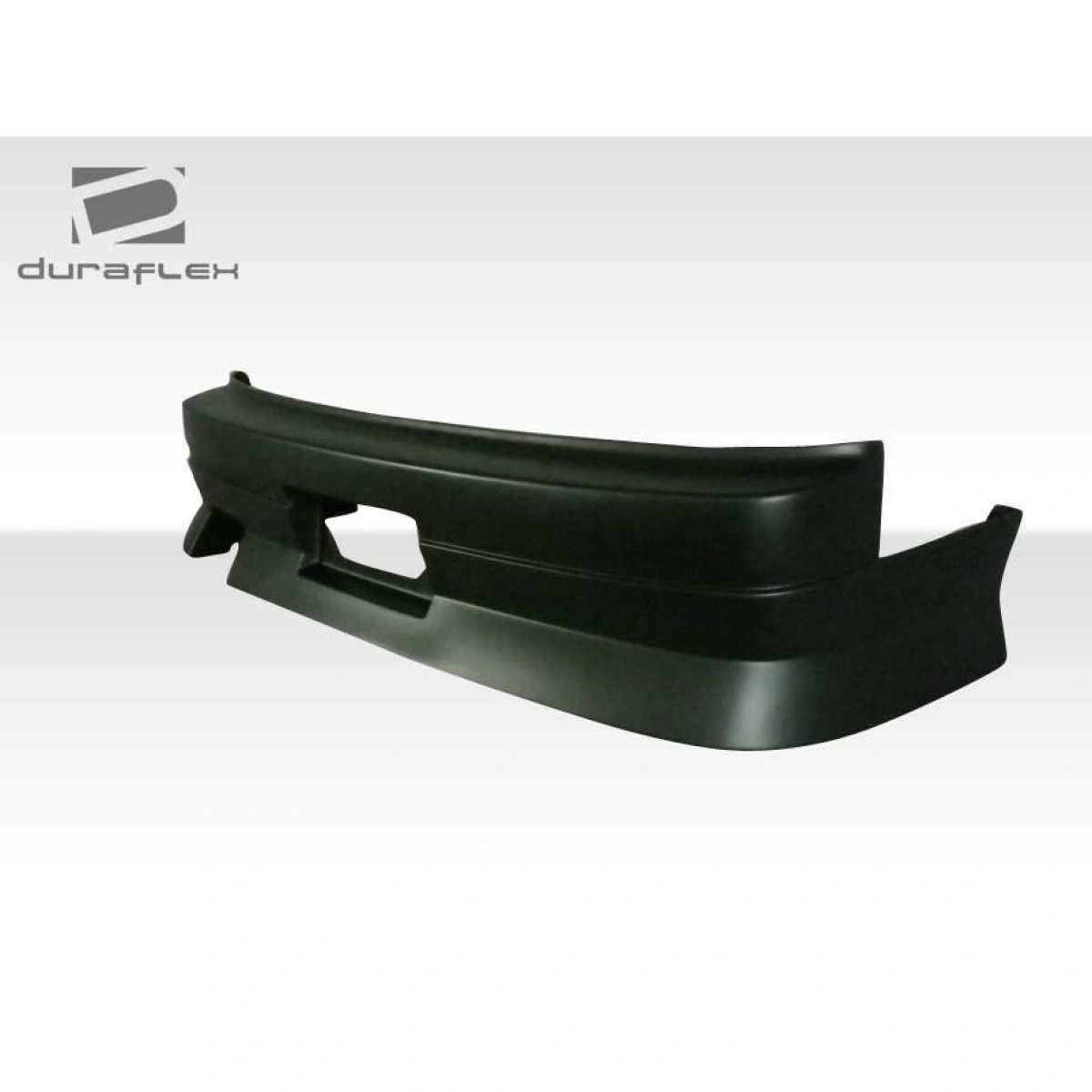 Modify your Nissan 240SX 1989 with our Exterior/Complete Body Kits - 34