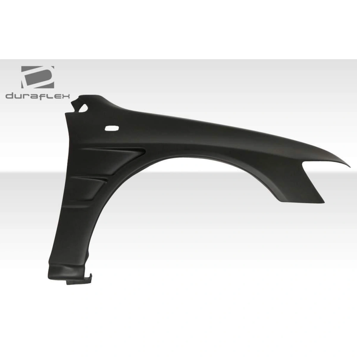 Modify your Mitsubishi Evolution 2003 with our Exterior/Fenders - 11