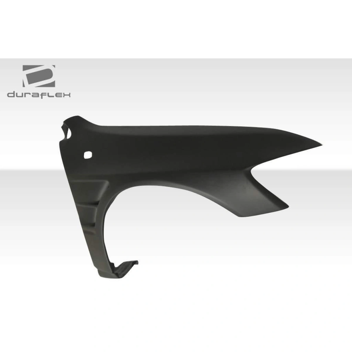 Modify your Mitsubishi Evolution 2003 with our Exterior/Fenders - 13