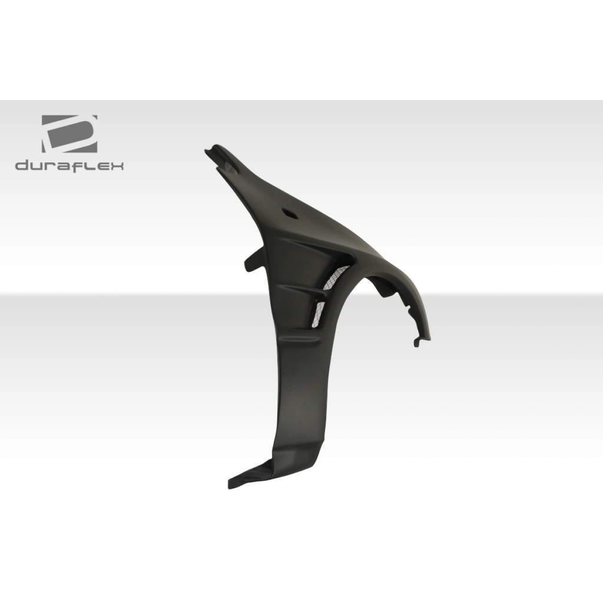Modify your Mitsubishi Evolution 2003 with our Exterior/Fenders - 15