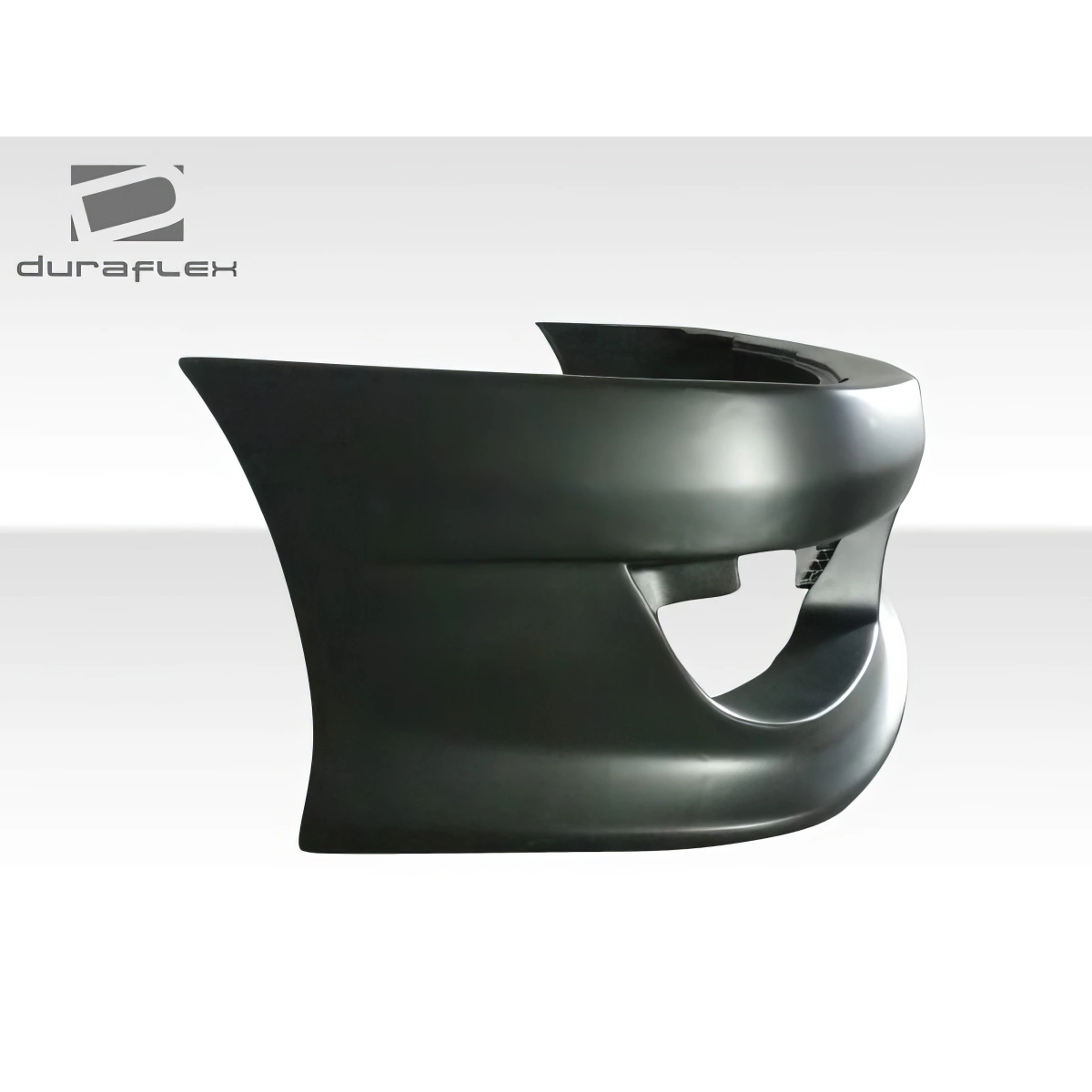 Modify your Nissan 240SX 1989 with our Exterior/Complete Body Kits - 14