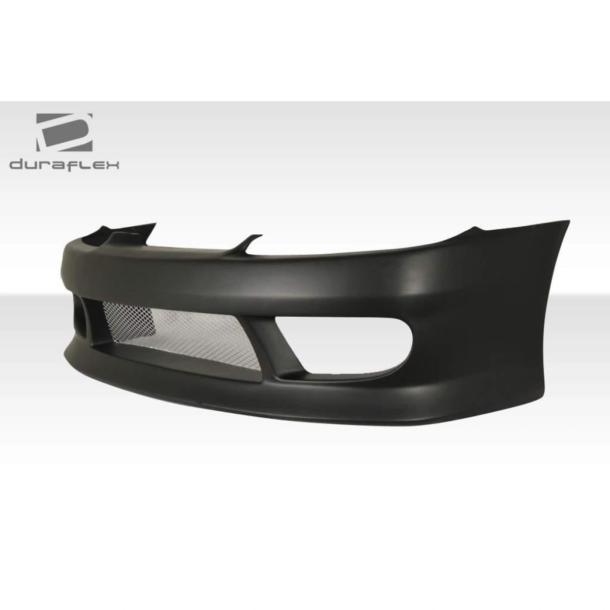 Modify your Nissan 240SX 1989 with our Exterior/Complete Body Kits - 6