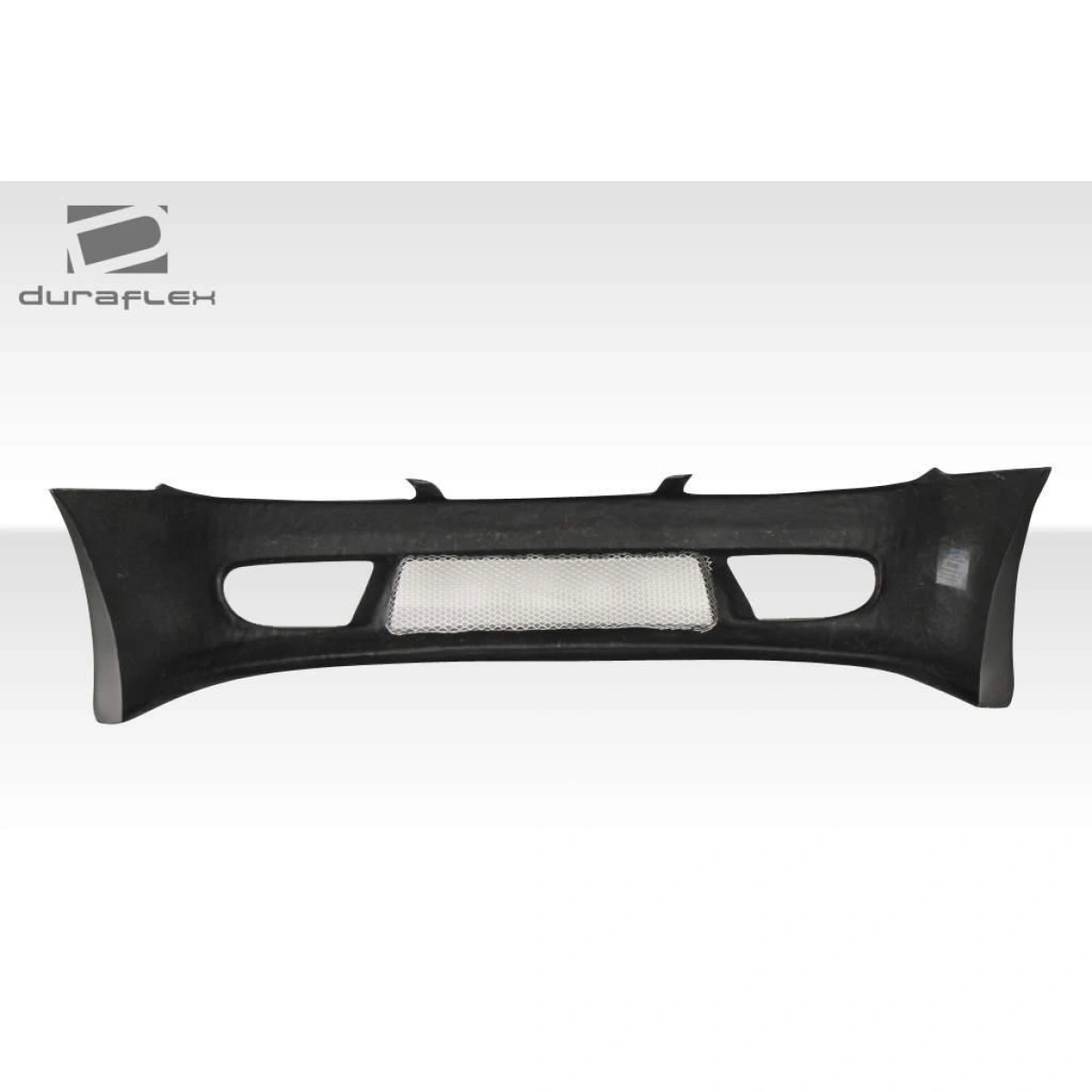 Modify your Nissan 240SX 1989 with our Exterior/Complete Body Kits - 10