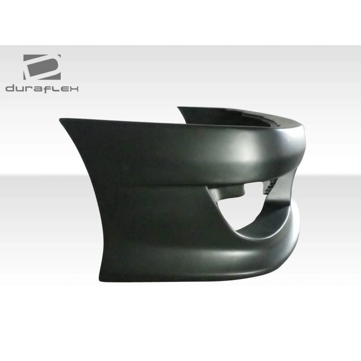 Modify your Nissan 240SX 1989 with our Exterior/Complete Body Kits - 14