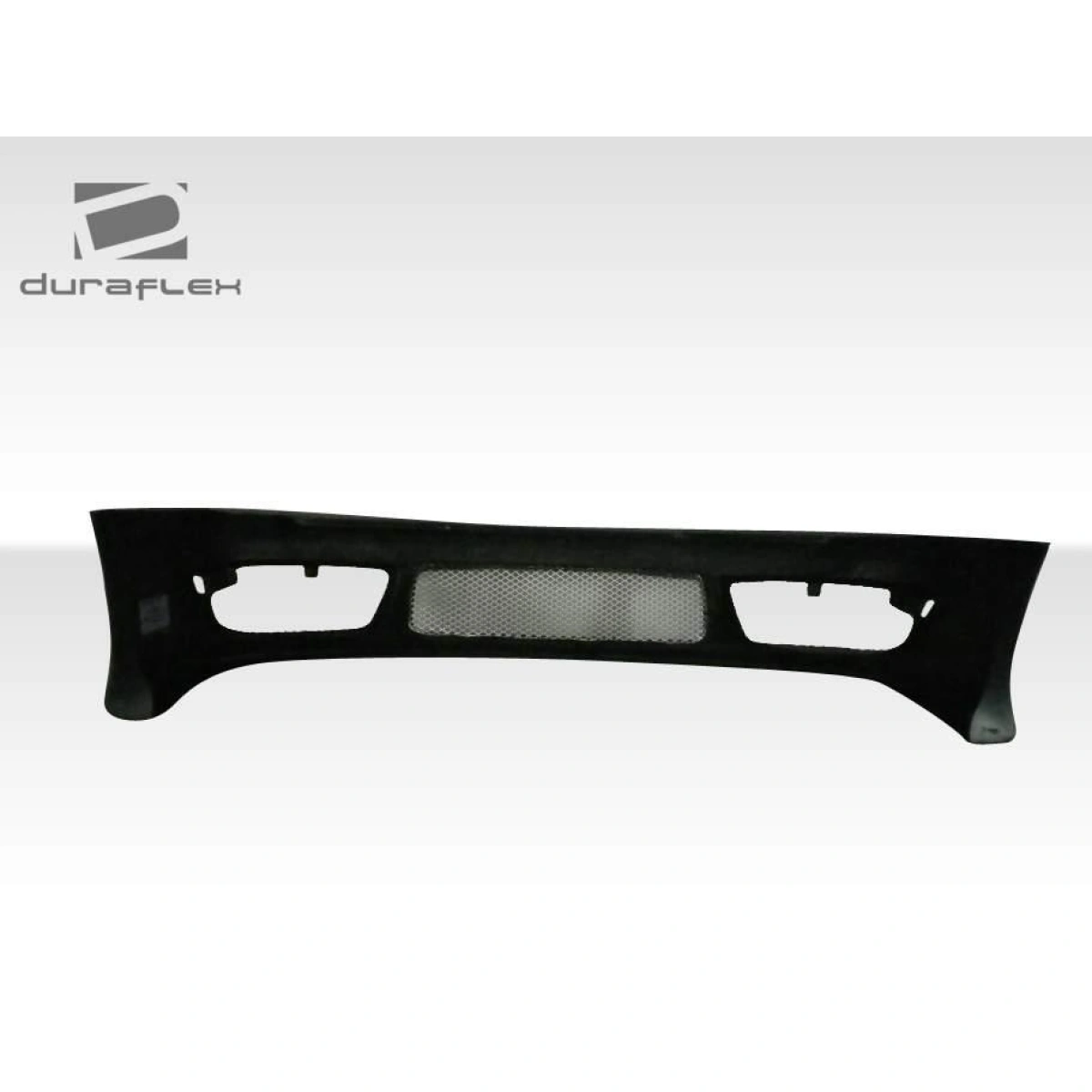 Modify your Nissan 240SX 1997 with our Exterior/Complete Body Kits - 28