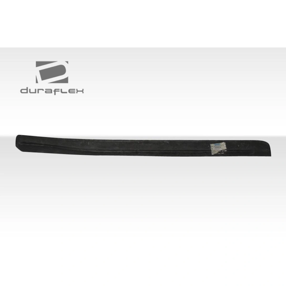 Modify your Mazda RX-7 1993 with our Exterior/Side Skirts - 20