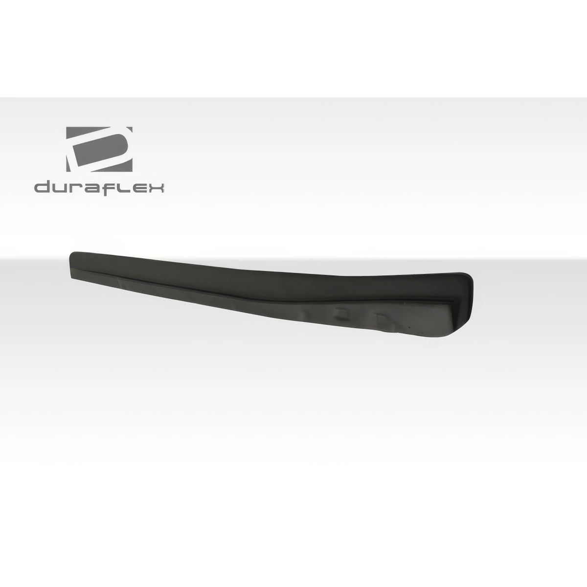 Modify your Mazda RX-7 1993 with our Exterior/Side Skirts - 3