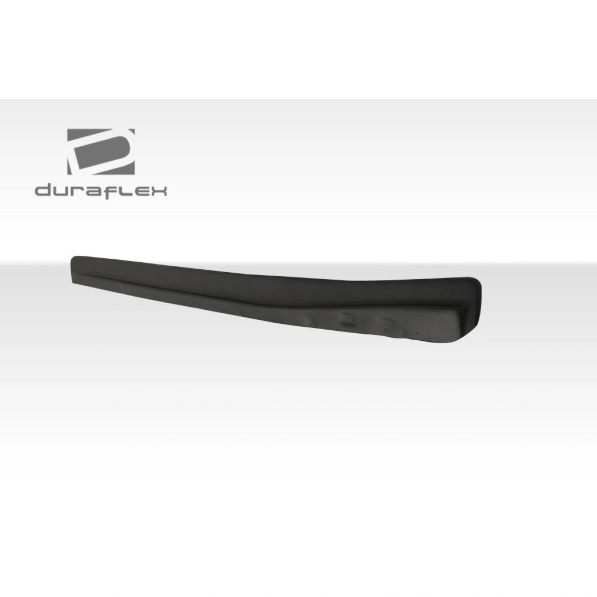 Modify your Mazda RX-7 1993 with our Exterior/Side Skirts - 22