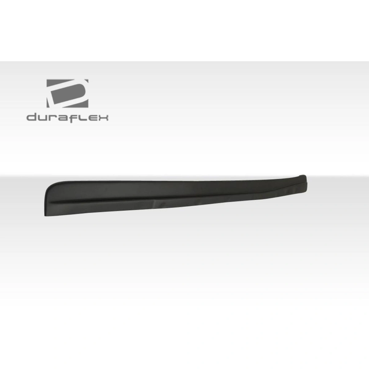 Modify your Mazda RX-7 1993 with our Exterior/Side Skirts - 27